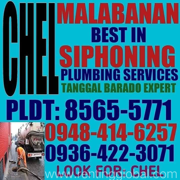www.rentingglobal.com, renting, global, Metro, Metro City, Lampung, Indonesia, malabanan servies Tell:85655771(09364223071)(09484146257)