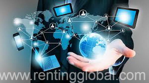 www.rentingglobal.com, renting, global, Dubai - United Arab Emirates, business,vision,success,money, A business platform intended for foreign investments and co