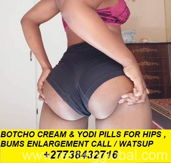 www.rentingglobal.com, renting, global, Johannesburg, South Africa, healthy,beauty,services,botcho cream,yodi pills,bums,hips,  MACA,BOTCHO CREAM AND YODI PILLS FOR HIPS AND BUMS +27738432716