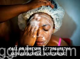 www.rentingglobal.com, renting, global, Johannesburg, South Africa, healthy,beauty,services,financial,  GET ORIGINAL SKIN WHITENING OIL   INJECTIONS/CREAMS AND PILLS, JAPAN PLATINUM CALL +27738432716