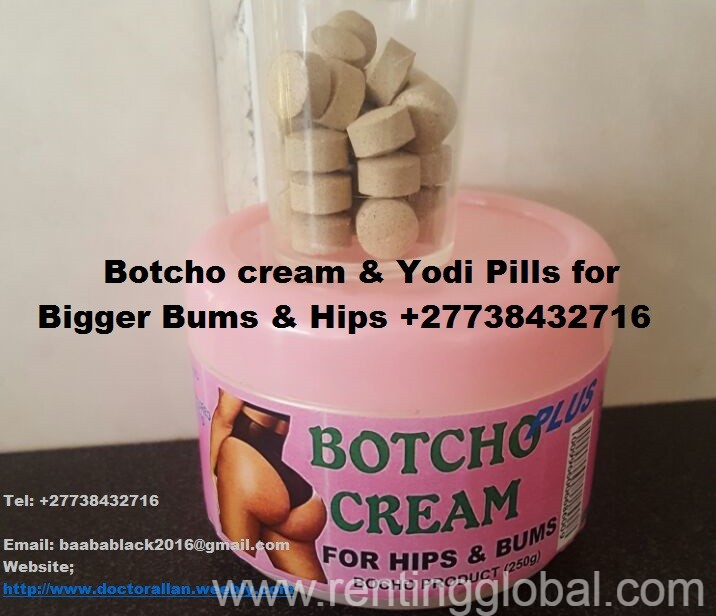 www.rentingglobal.com, renting, global, Washington Square, New York, NY 10012, USA, healthy,beauty,services,phones,  MACA,BOTCHO CREAM AND YODI PILLS FOR HIPS AND BUMS +27738432716 