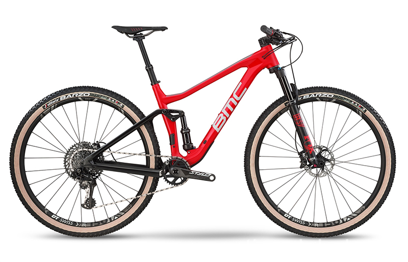 www.rentingglobal.com, renting, global, Jl. Setia Budi, Tj. Rejo, Kec. Medan Sunggal, Kota Medan, Sumatera Utara, Indonesia, bicycle mountain bike, 2019 BMC Agonist 01 ONE Mountain Bike