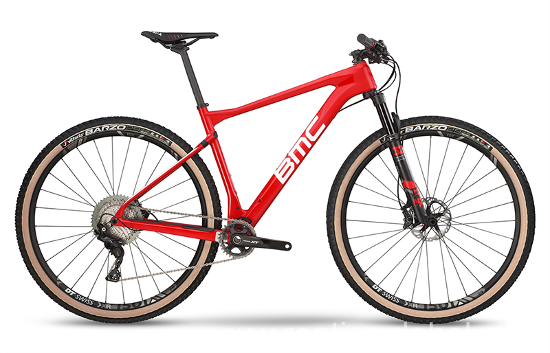 www.rentingglobal.com, renting, global, Medan, Medan City, North Sumatra, Indonesia, mountain bike, 2019 BMC Teamelite 01 THREE Mountain Bike