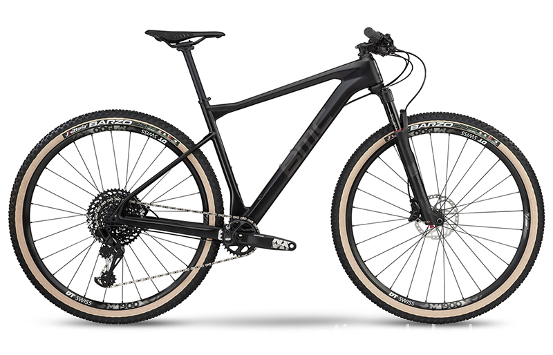 www.rentingglobal.com, renting, global, Medan, Medan City, North Sumatra, Indonesia, mountain bike, 2019 BMC Teamelite 02 TWO Mountain Bike