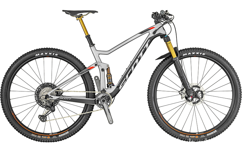 www.rentingglobal.com, renting, global, Medan, Medan City, North Sumatra, Indonesia, mountain bike, 2019 Scott Spark 900 Premium Mountain Bike