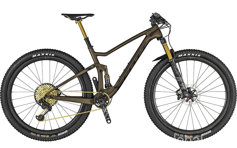 www.rentingglobal.com, renting, global, Medan, Medan City, North Sumatra, Indonesia, mountain bike, 2019 Scott Spark 900 Ultimate Mountain Bike