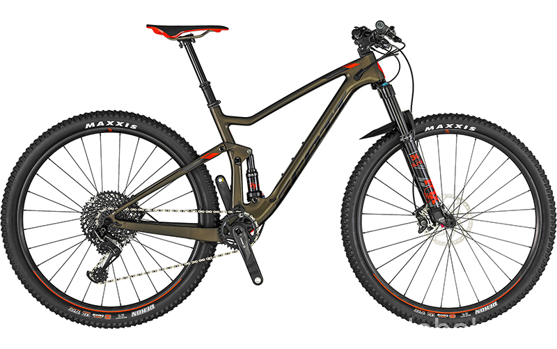 www.rentingglobal.com, renting, global, Medan, Medan City, North Sumatra, Indonesia, mountain bike, 2019 Scott Spark 910 Mountain Bike