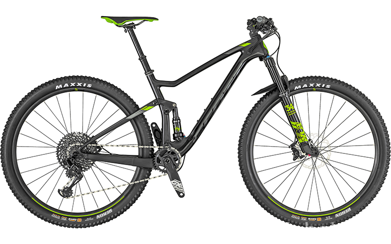 www.rentingglobal.com, renting, global, Medan, Medan City, North Sumatra, Indonesia, mountain bike, 2019 Scott Spark 920 Mountain Bike