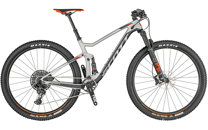 www.rentingglobal.com, renting, global, Medan, Medan City, North Sumatra, Indonesia, mountain bike, 2019 Scott Spark 930 Mountain Bike