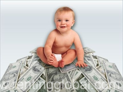www.rentingglobal.com, renting, global, Dubai - United Arab Emirates, loan, AFFORDABLE LOAN OFFER