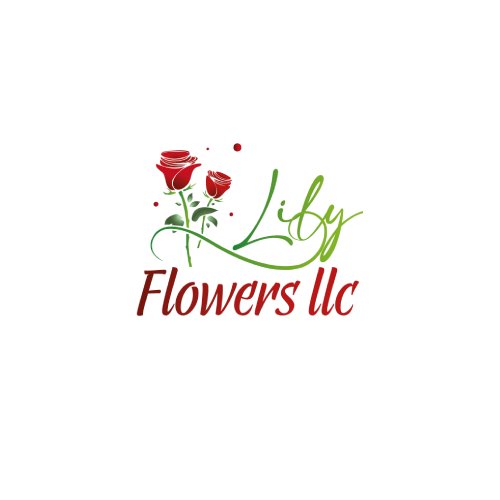www.rentingglobal.com, renting, global, Freehold, NJ 07728, USA, flowers, Lily Flowers LLC