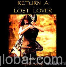 www.rentingglobal.com, renting, global, Washington, DC, USA, Powerful lost love spells +27834836074