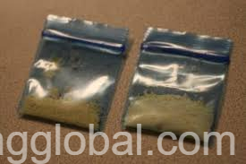 www.rentingglobal.com, renting, global, 10920 Composite Dr #1212, Dallas, TX 75220, USA, mushroom for sale,lsd for sale,dmt for sale,buy dmt carts online,legal psychedelics for sale, psychedelics for sale