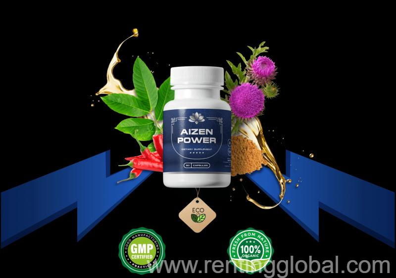 www.rentingglobal.com, renting, global, New York, NY, USA, normal erections,erections,life,100% effective,100% safe,pure & natural,aizen power, One Simple Way To Maintain Normal Erections!