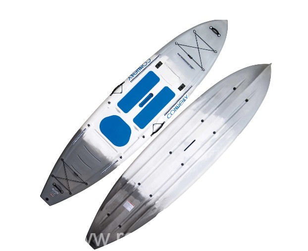 www.rentingglobal.com, renting, global, Singapore, connelly paddle board,paddle board,stand up paddle board,connelly envoy,connelly stand up paddle board,envoy 12, Connelly Envoy 12 Stand-Up Paddle Board