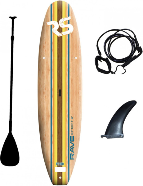 www.rentingglobal.com, renting, global, Singapore, rave sports,stand up paddle board,paddle board,rave sports stand up paddle board,bamboo soft top, Rave Sports Bamboo Soft Top Stand-Up Paddle Board
