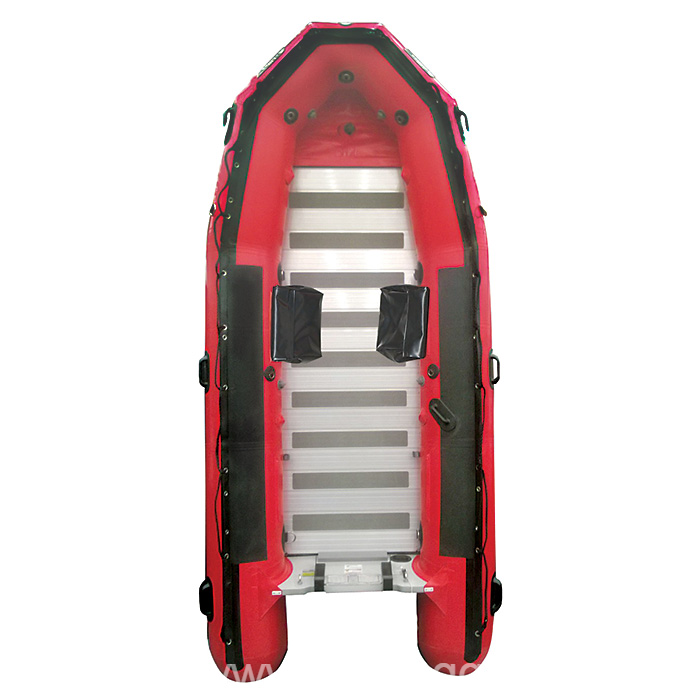 www.rentingglobal.com, renting, global, Singapore, inflatable boat,achilles inflatable boat,achilles,achilles frb-124,frb-124,inflatable boats, Achilles FRB-124, Rollup Aluminum Floor, 12' 4", Red Hypalon, 2020
