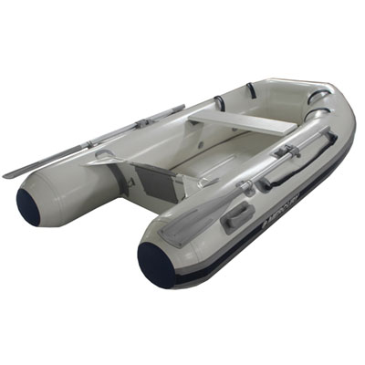 www.rentingglobal.com, renting, global, Singapore, inflatable boat,mercury inflatable boat,mercury inflatable,260 rigid hull inflatable,mercury inflatable boat 2019,mercury inflatable boat 2020, Mercury 260 Rigid Hull Inflatable (RIB) 8' 2", White Hypalon, 2019