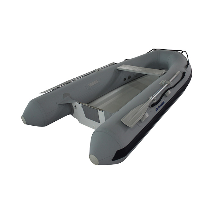 www.rentingglobal.com, renting, global, Singapore, defender,defender 300 rigid hull inflatable,defender inflatable boat,inflatable boat,defender inflatable boat 2020,300 rigid hull inflatable, Defender 300 Rigid Hull Inflatable (RIB) 9' 10", Gray Hypalon, 2020