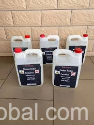 www.rentingglobal.com, renting, global, Kenosha, WI, USA, caluanie,muelear,oxidize,parteurize, Available in stock good quality Caluanie Muelear Oxidize Parteurize at affordable price.