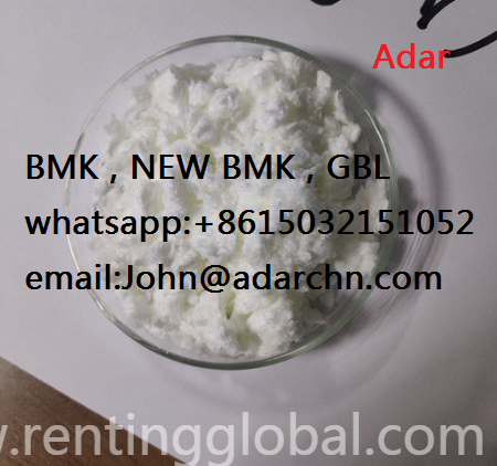 www.rentingglobal.com, renting, global, China, bmk,new bmk,chemical powder,5413-05-8,ethyl 2-phenylacetoacetate, China supplier CAS 5413-05-8     ETHYL 2-PHENYLACETOACETATE new bmk  bmk