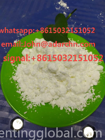 www.rentingglobal.com, renting, global, China, cas 10250-27-8    2-benzylamino-2-methyl-1-propanol,cas 10250-27-8,2-benzylamino-2-methyl-1-propanol, CAS 10250-27-8    2-Benzylamino-2-methyl-1-propanol