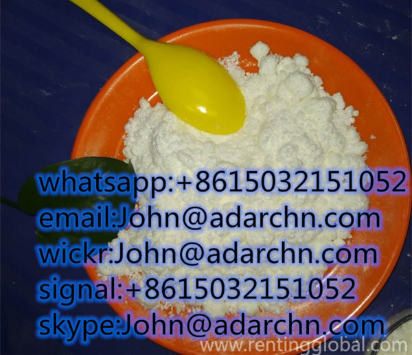 www.rentingglobal.com, renting, global, China, cas 49851-31-2    2-bromo-1-phenyl-pentan-1-one,cas 49851-31-2,2-bromo-1-phenyl-pentan-1-one, CAS 49851-31-2    2-BROMO-1-PHENYL-PENTAN-1-ONE