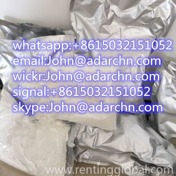 www.rentingglobal.com, renting, global, China, 2-iodo-1-p-tolyl- propan-1-one,cas 236117-38-7,cas 236117-38-7      2-iodo-1-p-tolyl-propan-1-one, CAS 236117-38-7      2-iodo-1-p-tolyl-propan-1-one