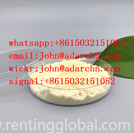 www.rentingglobal.com, renting, global, China, bmk,,pmk,16648-44-5,5413-05-8,cas 13605-48-6pmk, whatsapp:+8615032151052, BMK, PMK 16648-44-5/ 5413-05-8, cas 13605-48-6PMK With high purity