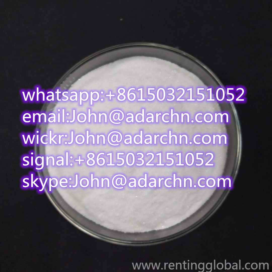 www.rentingglobal.com, renting, global, China, benzocaine,lidocaine,procaine,tetracaine,phenacetin,94-09-7, CAS 94-09-7/137-58-6/59-46-1/94-24-6/62-44-2 Benzocaine,Lidocaine,PROCAINE,tetracaine,Phenacetin