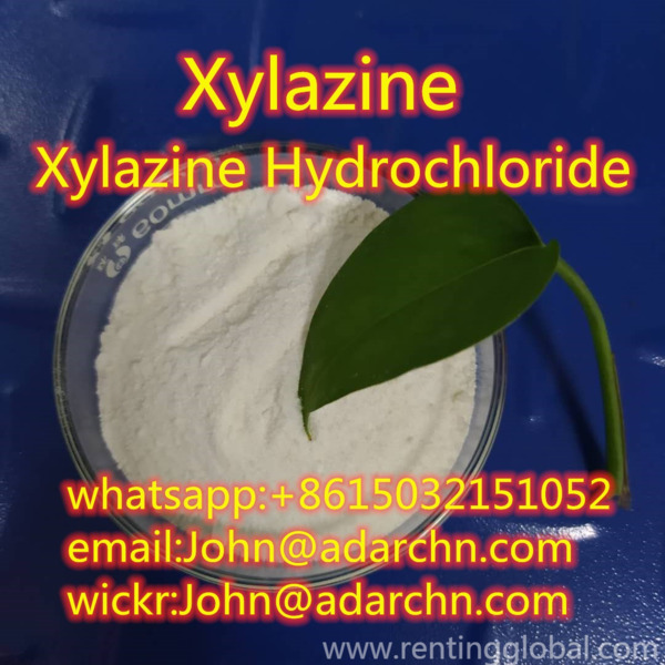 www.rentingglobal.com, renting, global, China, xylazine,xylazine hcl,xylazine hydrochloride,cas 23076-35-9,7361-61-7, CAS 23076-35-9/7361-61-7  Xylazine  , Xylazine hcl ,Xylazine Hydrochloride 