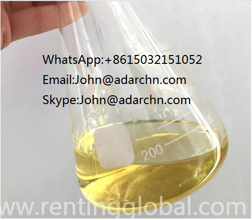 www.rentingglobal.com, renting, global, China, cas 96-48-0                   gbl     gamma butyrolactone,cas 96-48-0,gbl,gamma butyrolactone, CAS 96-48-0                   GBL     Gamma Butyrolactone 