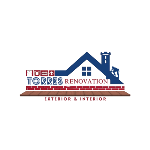 www.rentingglobal.com, renting, global, Spooner Rd, Virginia Beach, VA 23462, USA, washing , drywal, framing, house, cleaning , presure, painting, sinding,auditions,carpentry,roofing, fencing ,kitchen bathrooms,granite,tile ,cuetertopswindow,floors, TORRES RENOVATION INTERIOR & EXTERIOR