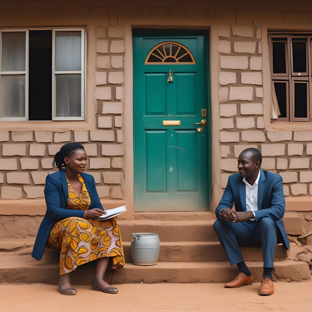 A Guide to Tenant Rights in Kenya