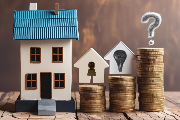 Is Buying Better Than Renting in Kenya's Current Market?