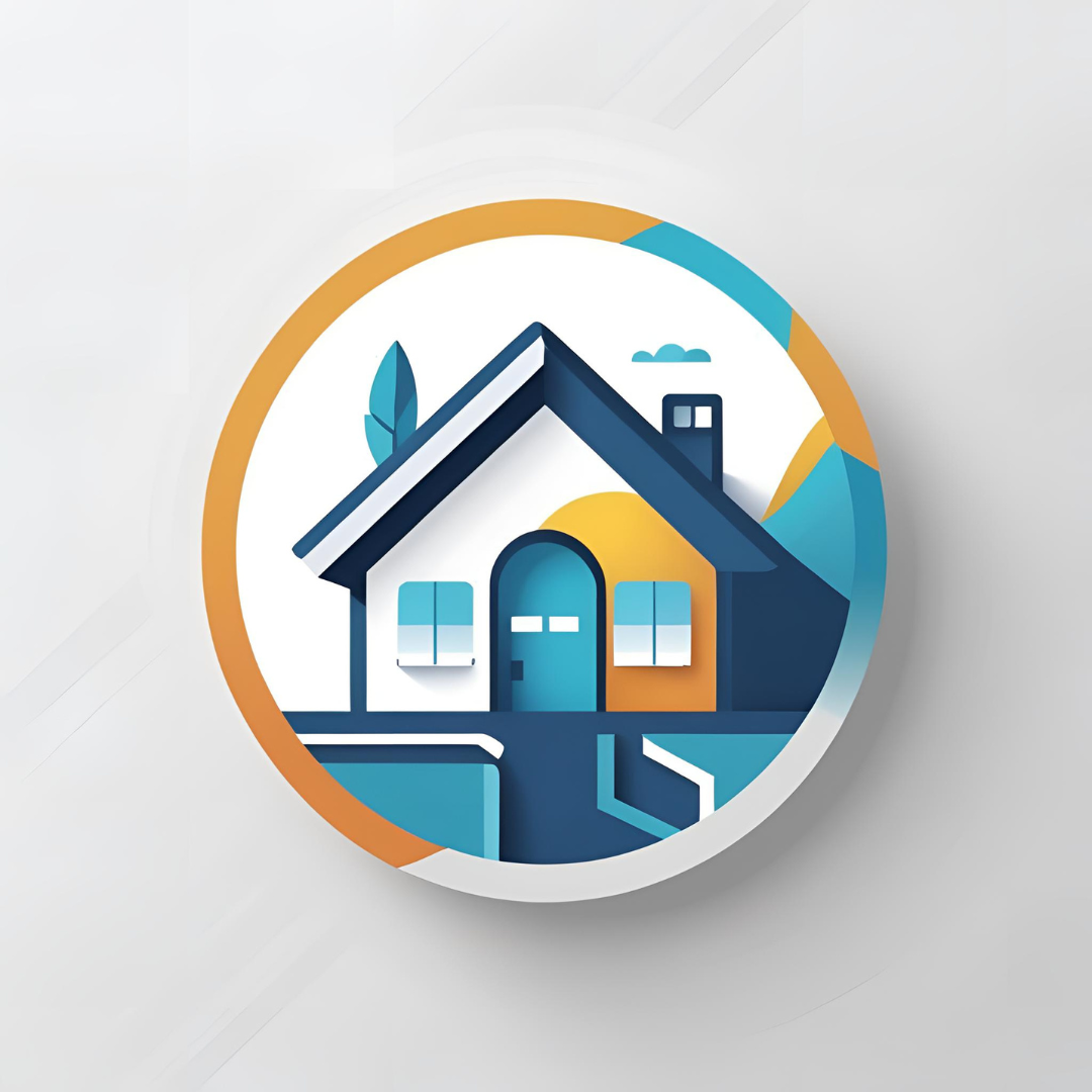 Rentiza Logo