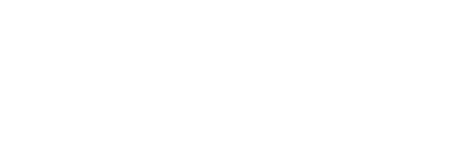 Twice logo