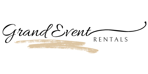 Grand Event Rentals