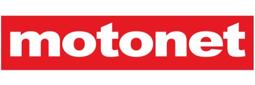 Motor cart