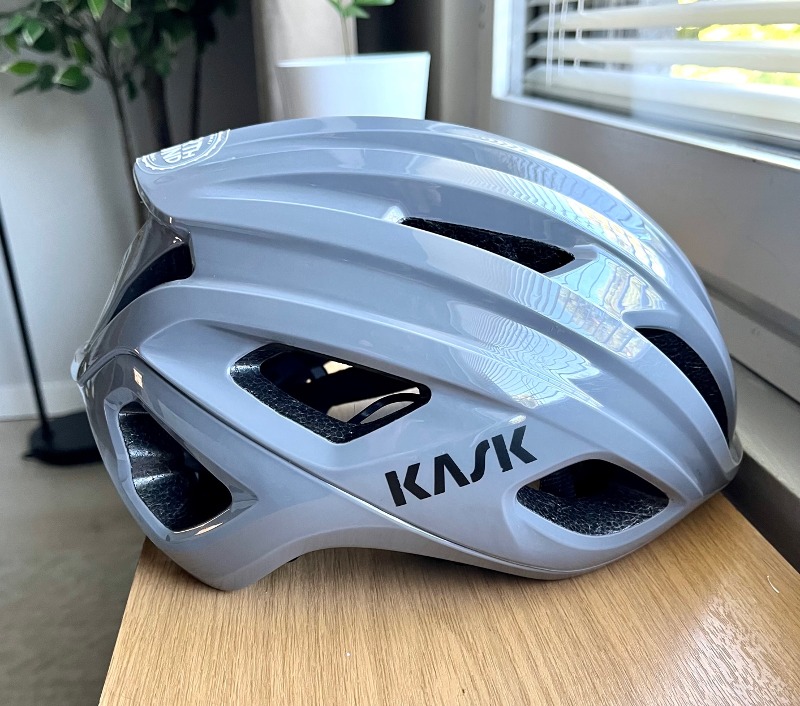 KASK Mojito Helmet