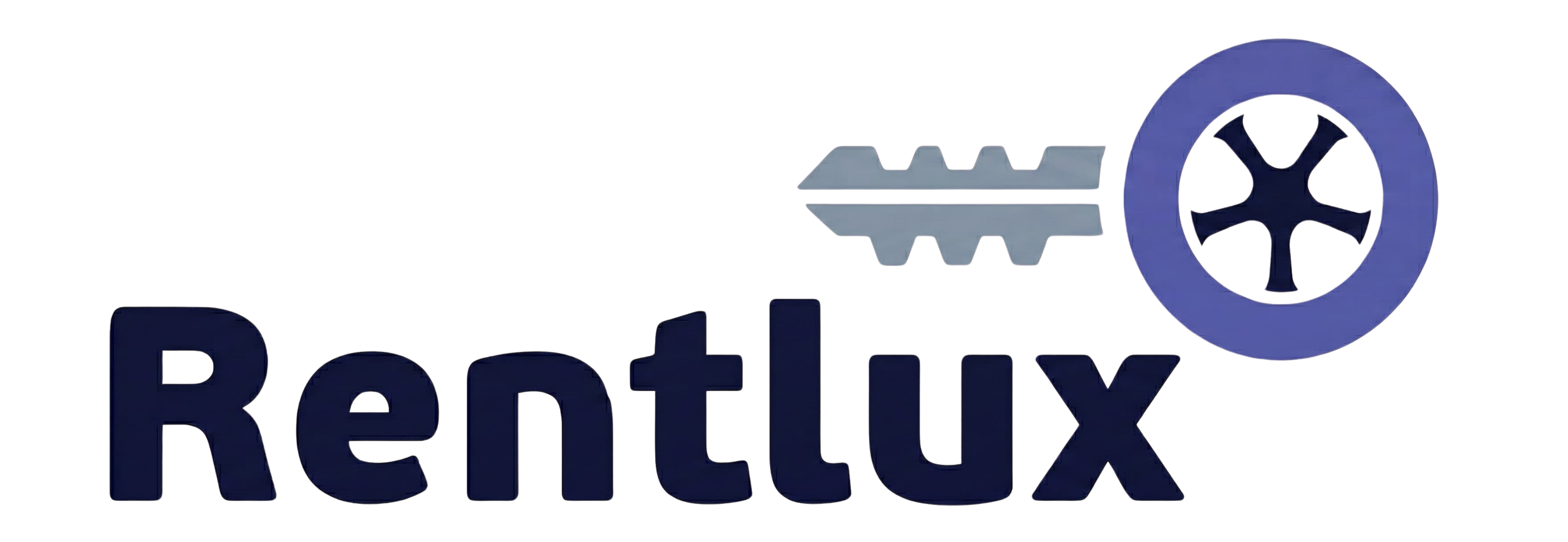 Rentlux