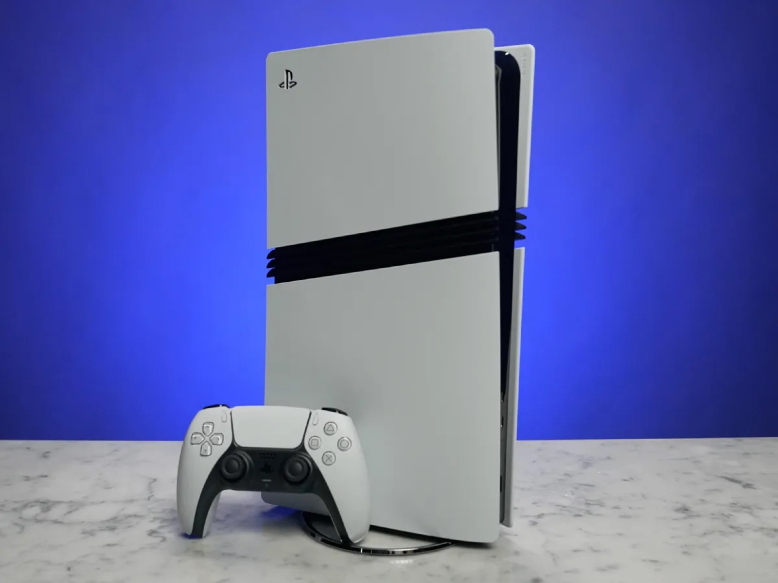 Sony PlayStation 5 Console
