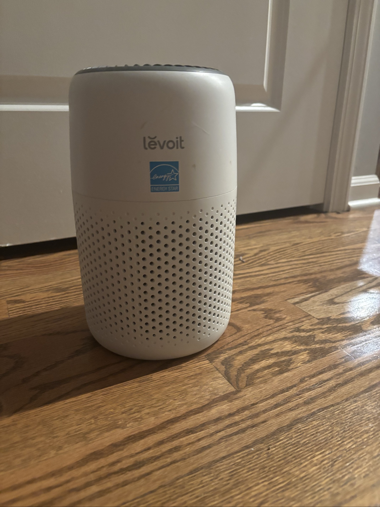 Levoit Air Purifier