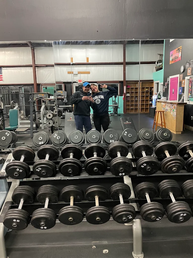 Origin Strength