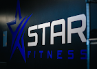 Star Fitness 