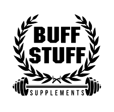 Buff Stuff Supplements