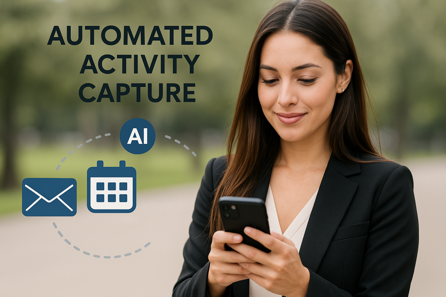 AI Activity Logger