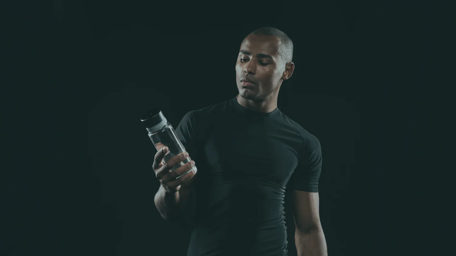 Best Whey Protein Isolate South Africa: Top 10 for 2025 | REP