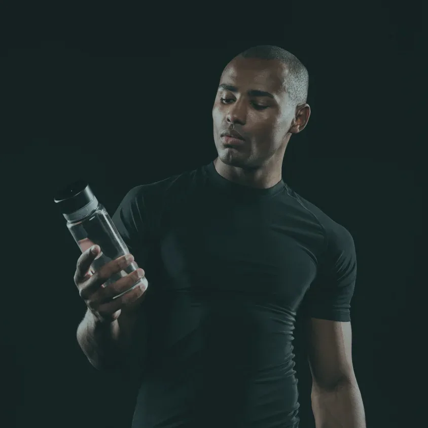 How Amino Acids Help Muscle Recovery and Growth