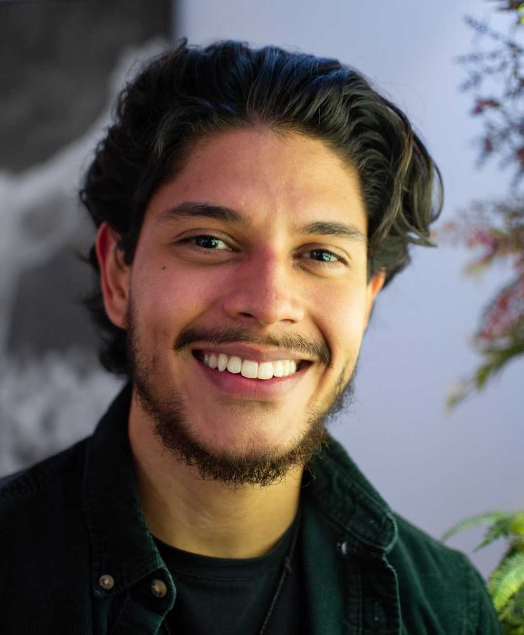 Alvaro Urdaneta